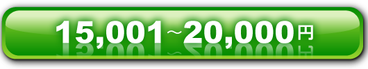 15001_20000円