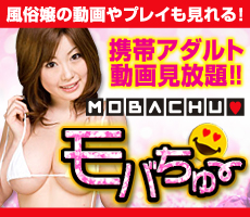 ���o����[