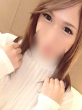 熊本巨乳デリヘル ふわふわホイップ-イベント 熊本巨乳デリヘル ふわふわホイップ-イベント