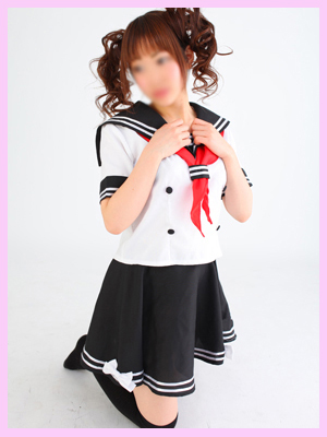 倉持　若菜