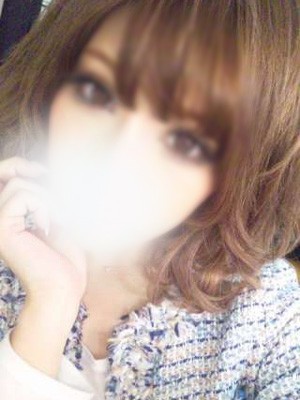 ほたる