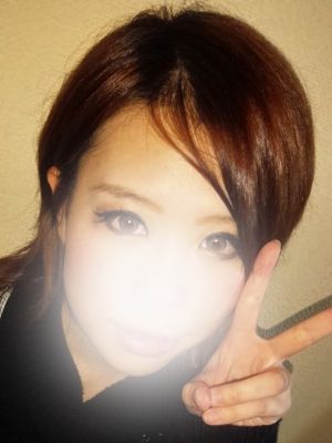 ルキ