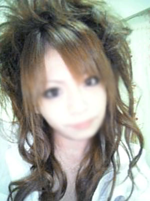 れいな