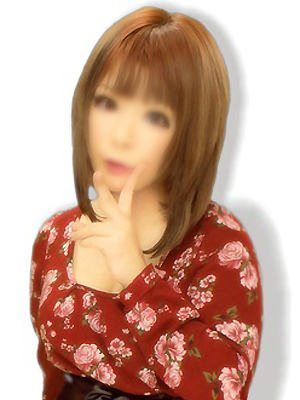 ミク