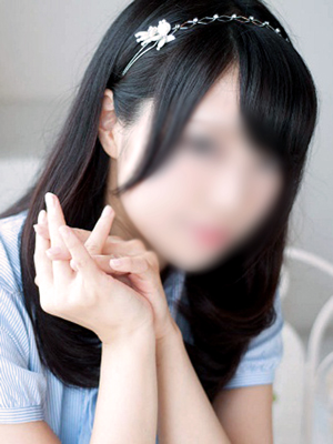 ありす Arice