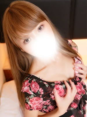 知佳　（ちか）