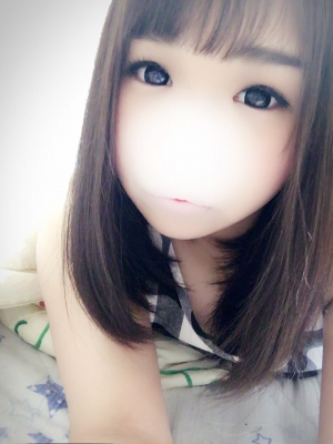 まり