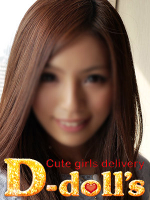 ゆりあ