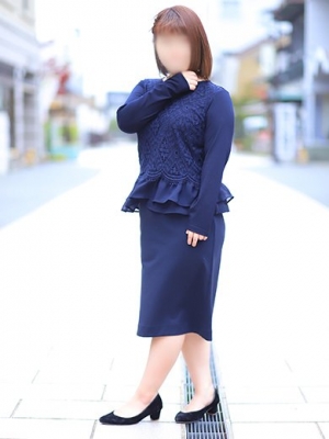 みずな-18