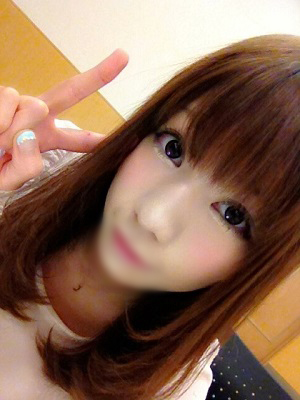 みちる