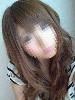 セシル