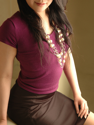 高倉　麻美