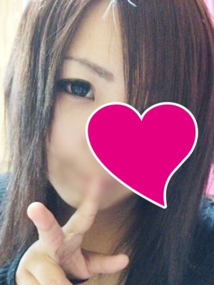 あいり