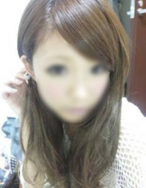 みこ