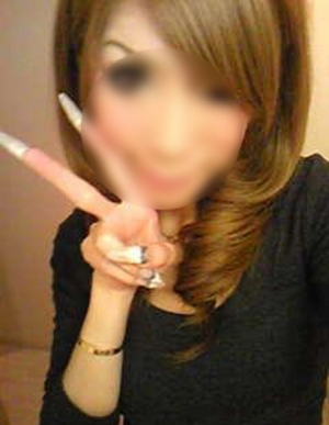 みほ