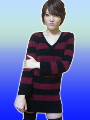 なみ-30