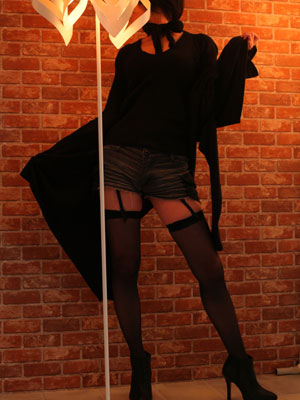 かな-30
