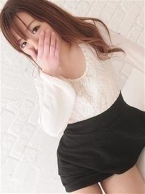 くみ-30