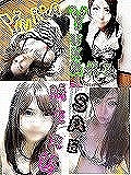 姫なぶりっイメージ 姫なぶりっイメージ