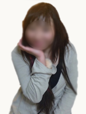 すず