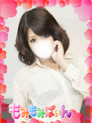 りおな-47