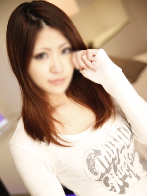 チカ