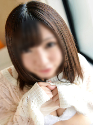 もも