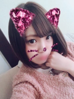チョコ-47
