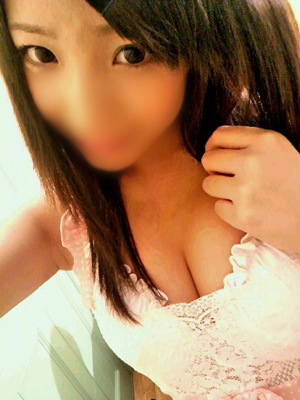 リノア
