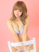 Club Paradiseリアルタイムニュース Club Paradiseリアルタイムニュース